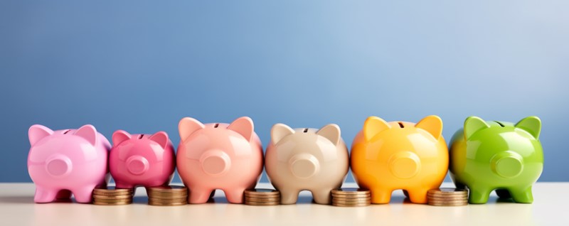 Kamerbrief Over Toekomstig Stelsel Box 3