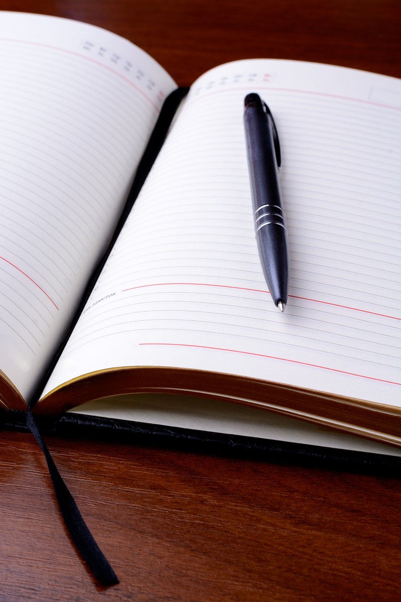 Omvang Administratie- En Bewaarplicht Ondernemers