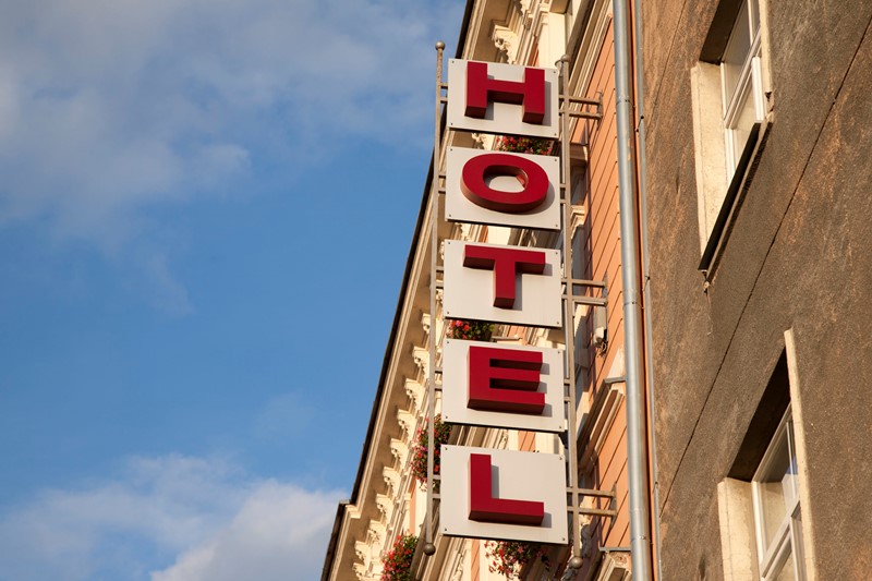 Was Een Verbouwing Zo Ingrijpend Dat In Wezen Nieuwbouw Is Ontstaan?