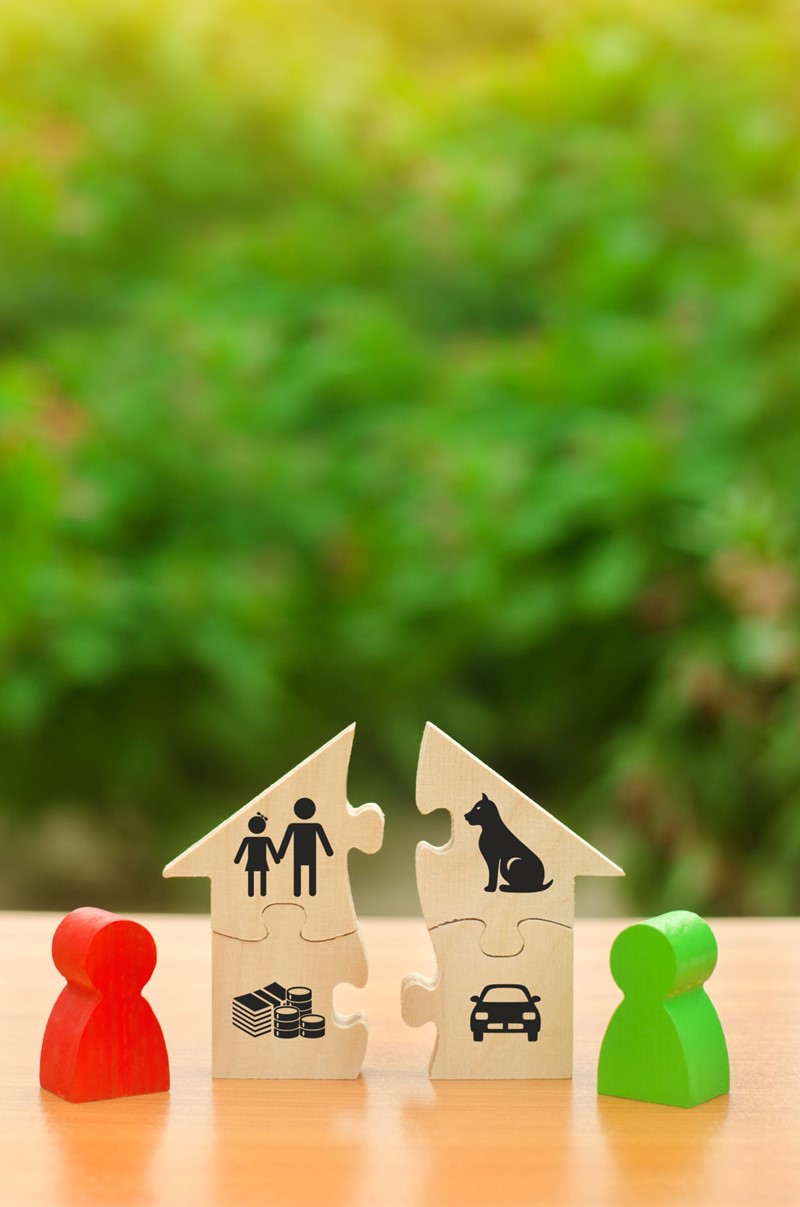 Ontwerpbesluit Met Uurprijzen Kinderopvang 2025