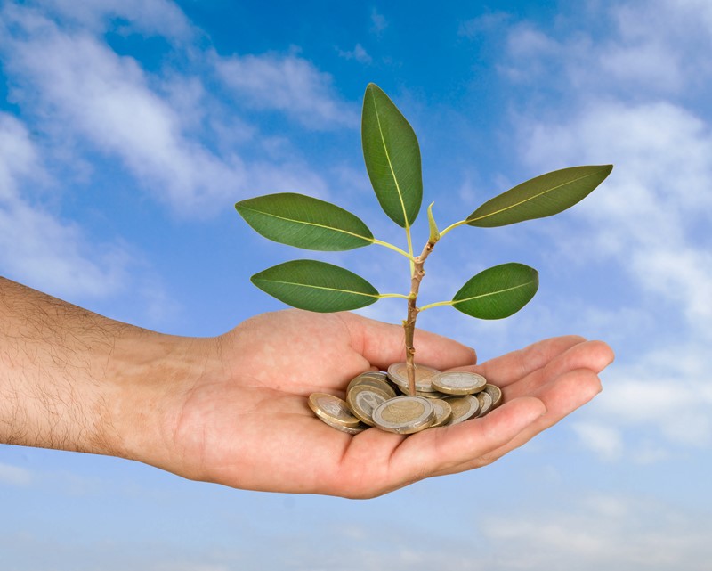 Openstelling Subsidiemodule Agrarische Bedrijfsadvisering En Educatie