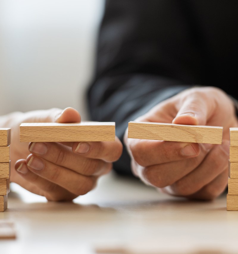 Tussentijds Beëindigen Arbeidsovereenkomst Voor Bepaalde Tijd