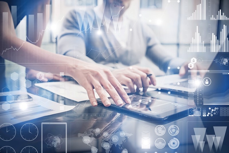 Geen Ingekomen Werknemer