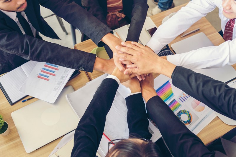 Fiscale Maatregelen In Hoofdlijnenakkoord