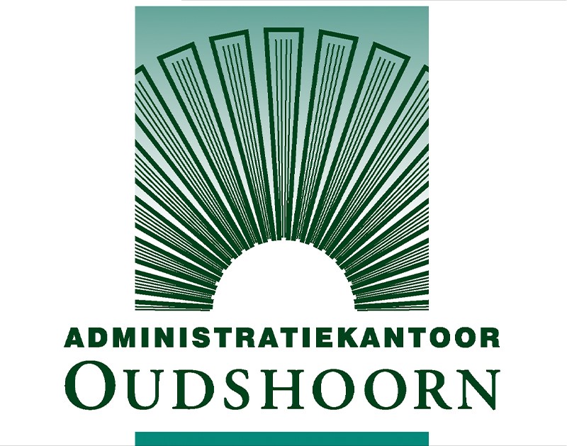 Vacature Salarisadministrateur