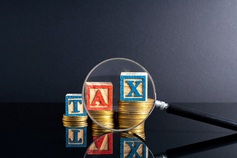 Schade-uitkering Na Klachtenprocedure Beleggingsverzekering