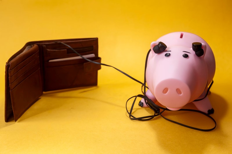 Ook De Wet Rechtsherstel Box 3 Is Discriminerend