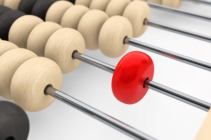 Concurrentiebeding Niet Langer Geldig Na Wijziging Arbeidsovereenkomst