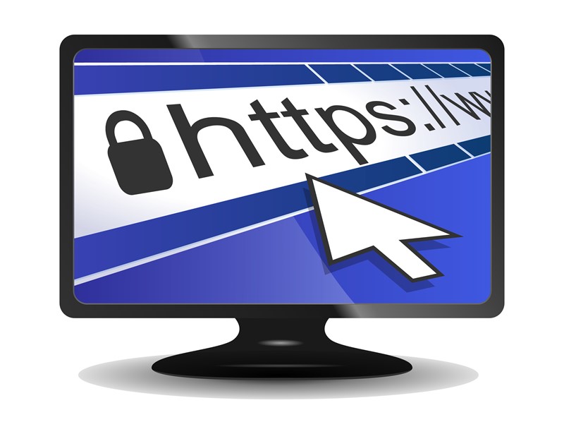 Verstrekking Op De Zaak Betrekking Hebbend Stuk Via Link Naar Website