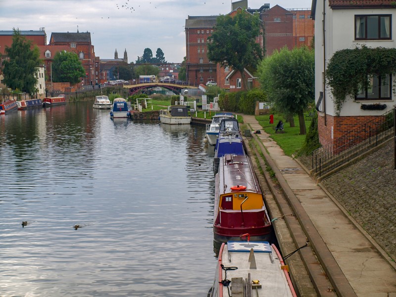 Waardestijging Woning Belast In Box 3?