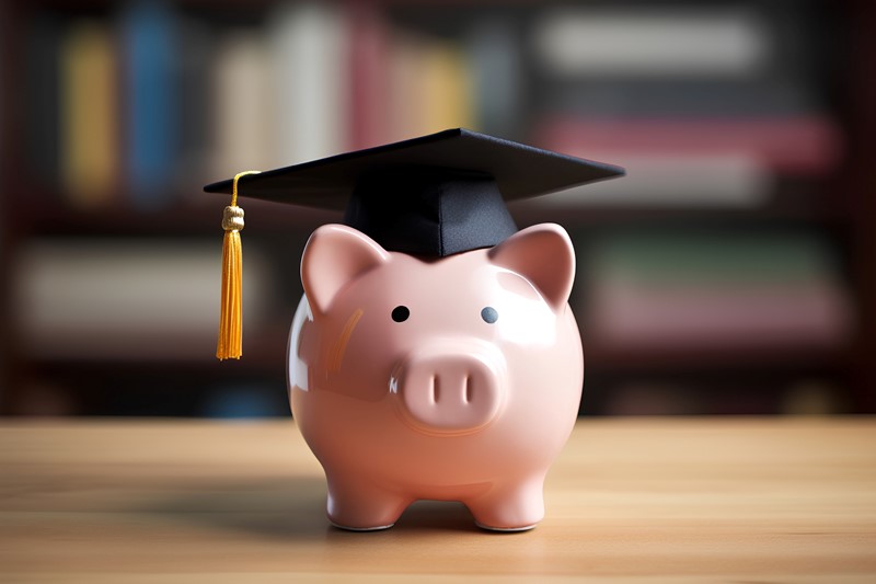 Vooruitbetaling Collegegeld Ter Verkrijging Verblijfsvergunning