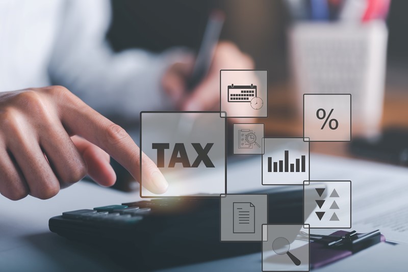 Analyse Arresten Hoge Raad Box 3