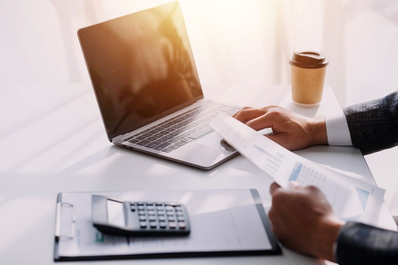 Nakijken Van Scripties En Onderwijsvrijstelling