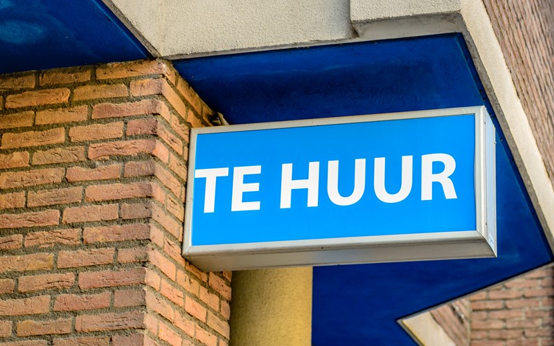 Btw Bij Short-stayverhuur: Wat Ondernemers Moeten Weten