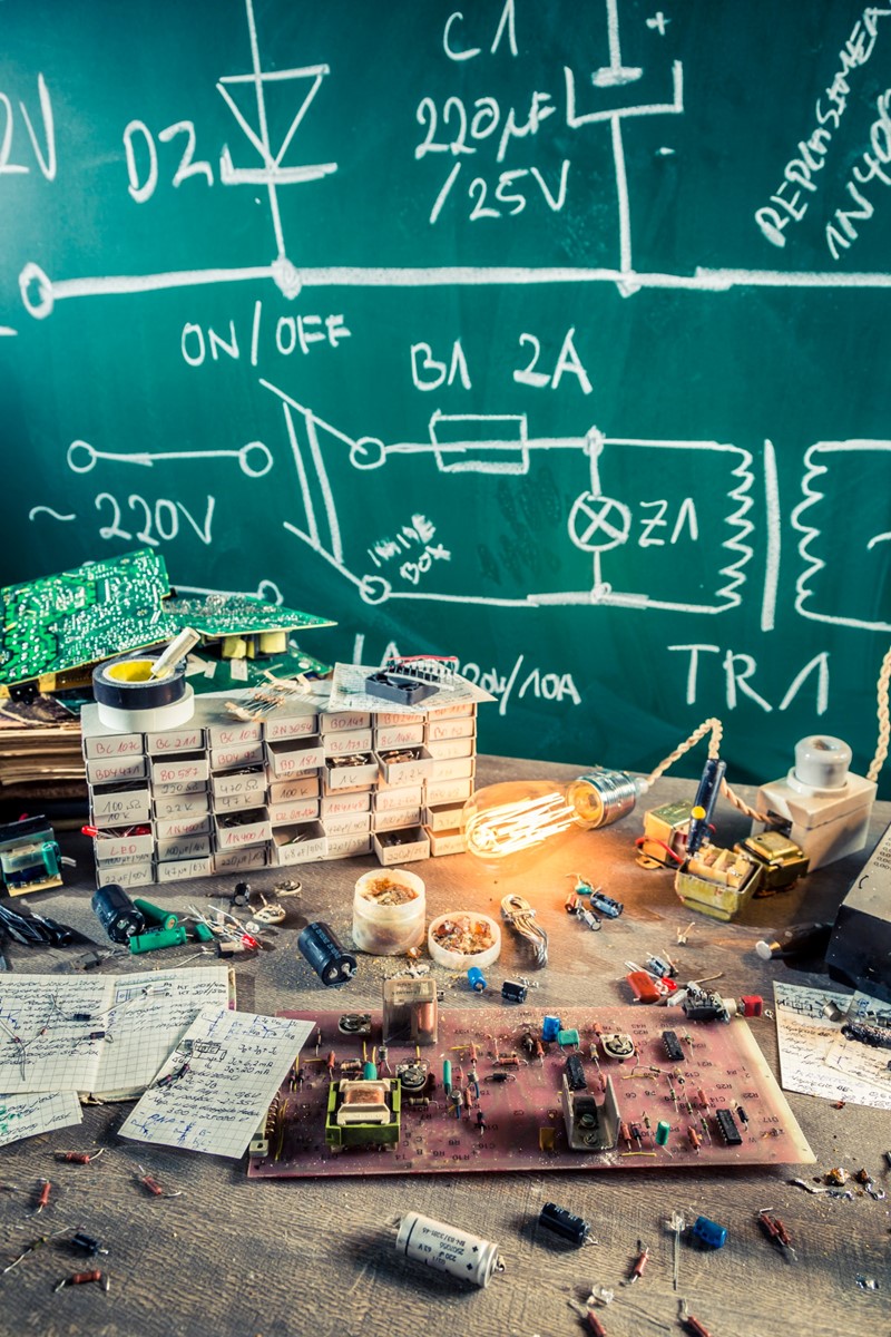 € 148 Miljoen Voor Stimulering Nederlandse Maakindustrie