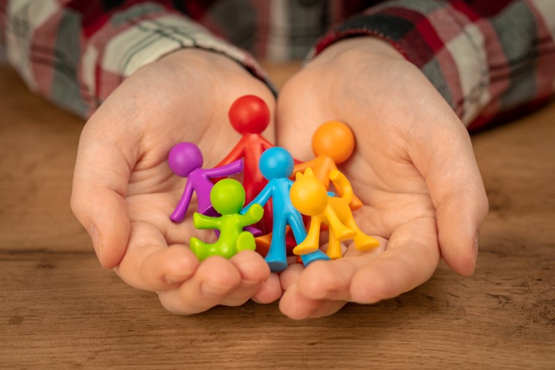 Internetconsultatie Eenmalig Niet-indexeren Maximum Uurprijs Kinderopvangtoeslag In 2026