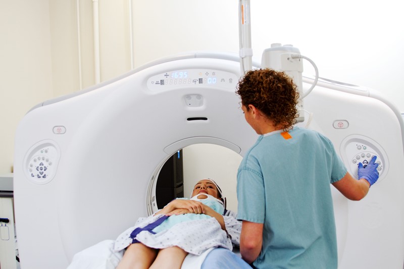 Geen Verband Tussen Ziekte En Medisch Onderzoek: Geen Aftrek Kosten