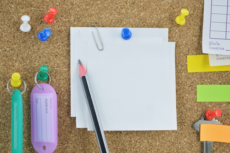 Bekendmaking Belastingaanslagen Aan Ontbonden Rechtspersoon