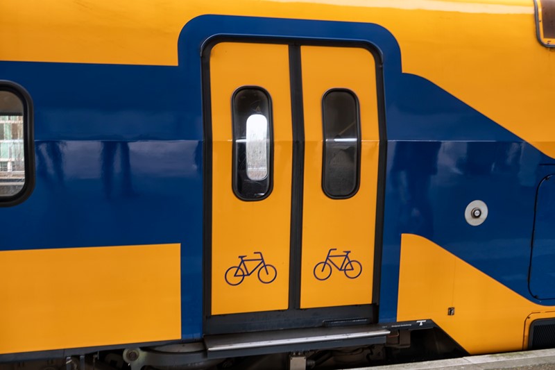 Wijzigingen Loonbelasting