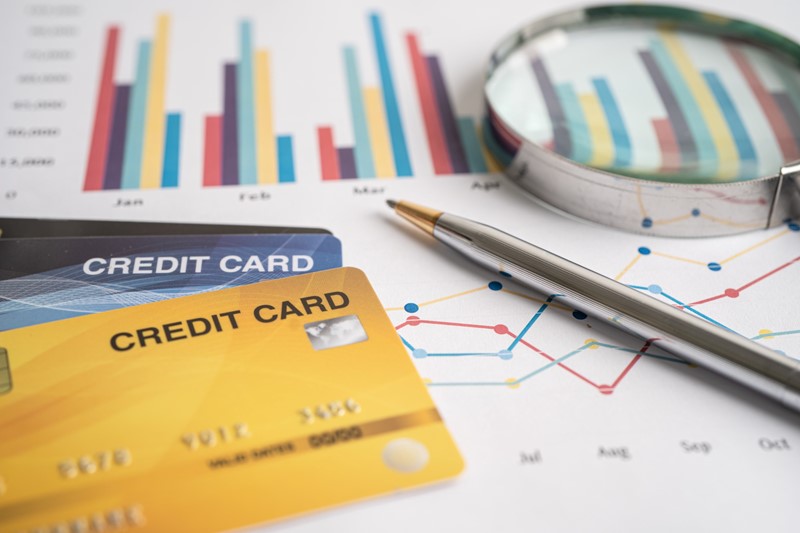 Wet Excessief Lenen En Samenwerkingsverbanden