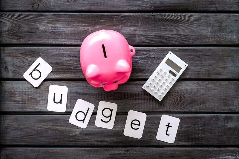 Voorgestelde Wijzigingen Vennootschapsbelasting