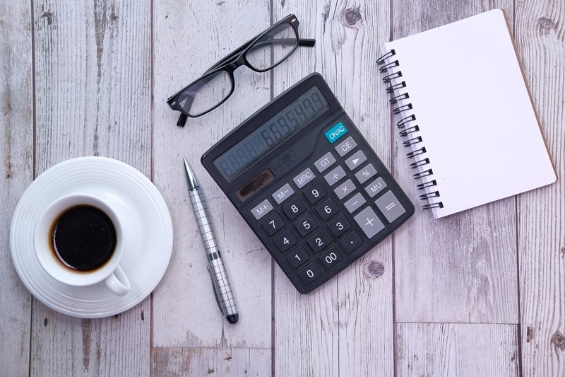 Tarieven En Heffingskortingen 2025