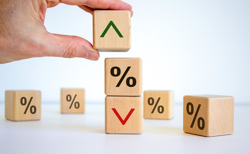 Aftrekposten Inkomstenbelasting