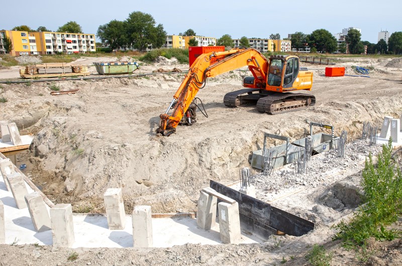 Geen Verliesaftrek Door Onjuiste Vermogensetikettering?