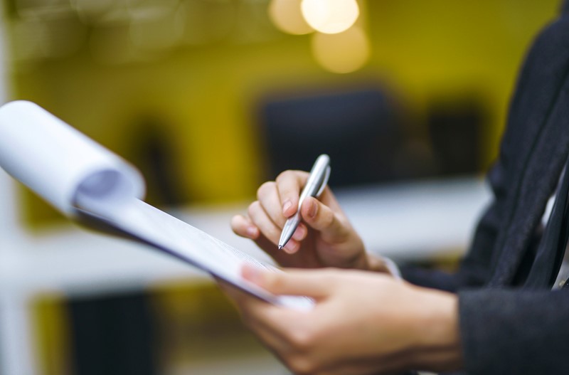 Ontslag Voor Werknemer Die Niet Meewerkt Aan Re-integratie