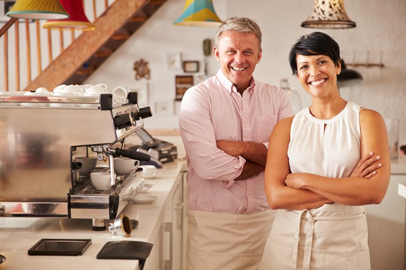 Feitelijk Gescheiden Levende Gehuwden Blijven Elkaars Fiscale Partner