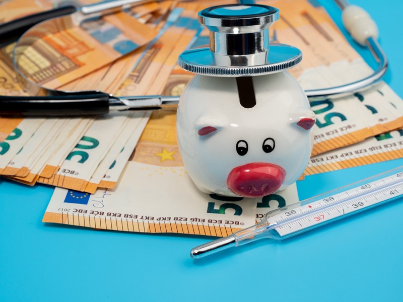 Premie En Bijdrageloon Zorgverzekeringswet 2025