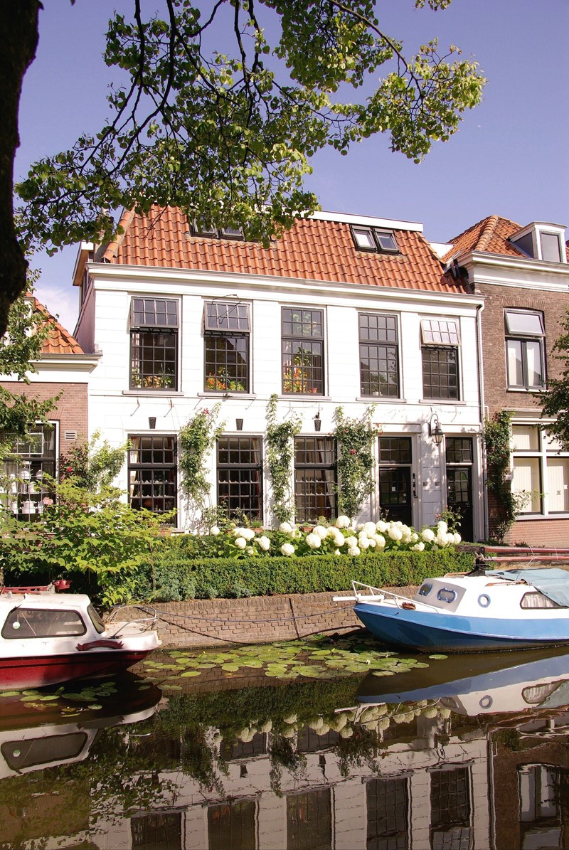 Maak Bezwaar Tegen De “villatax”