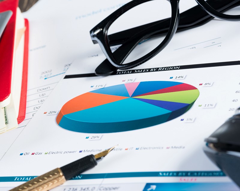 Belastingheffing In Box 3 Als Het Werkelijke Rendement Lager Is Dan Het Forfaitaire Rendement