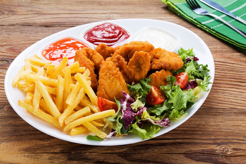 Hoge Raad Beslist: Maaltijdkosten Zakelijk, ‘tenzij…’