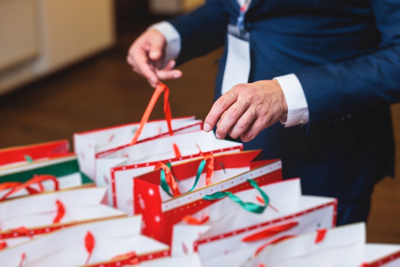 Draag Bij Leven Vermogen Over Naar De (klein)kinderen Om Erfbelasting Te Beperken