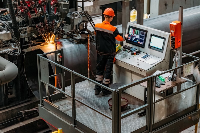 Plan Je Investeringen