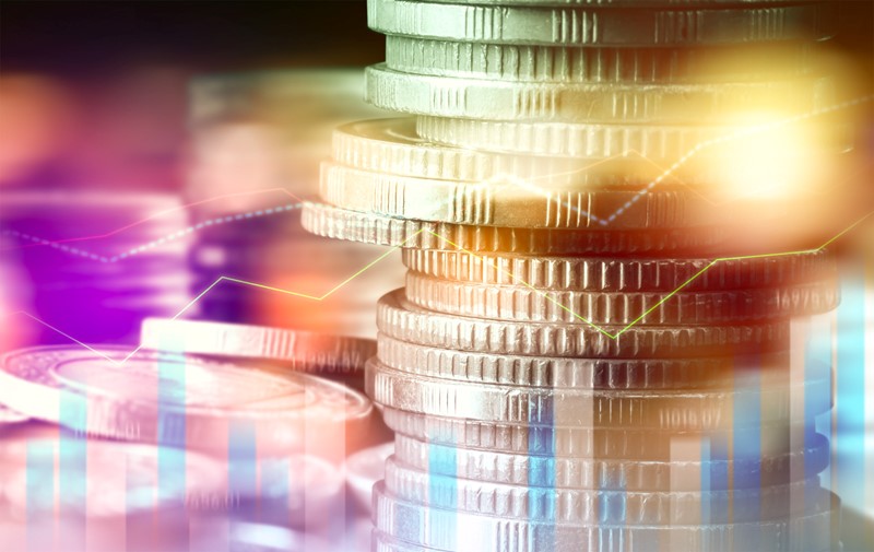 Berekening Belastingrente Blijft In Stand Ondanks Beroep Op Zorgvuldigheidsbeginsel