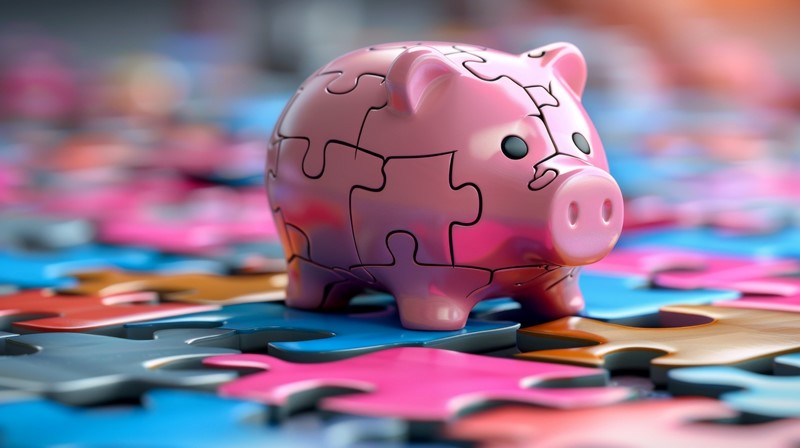 Box 3: Ongerealiseerde Vermogenswinsten Tellen Mee Bij Werkelijk Rendement