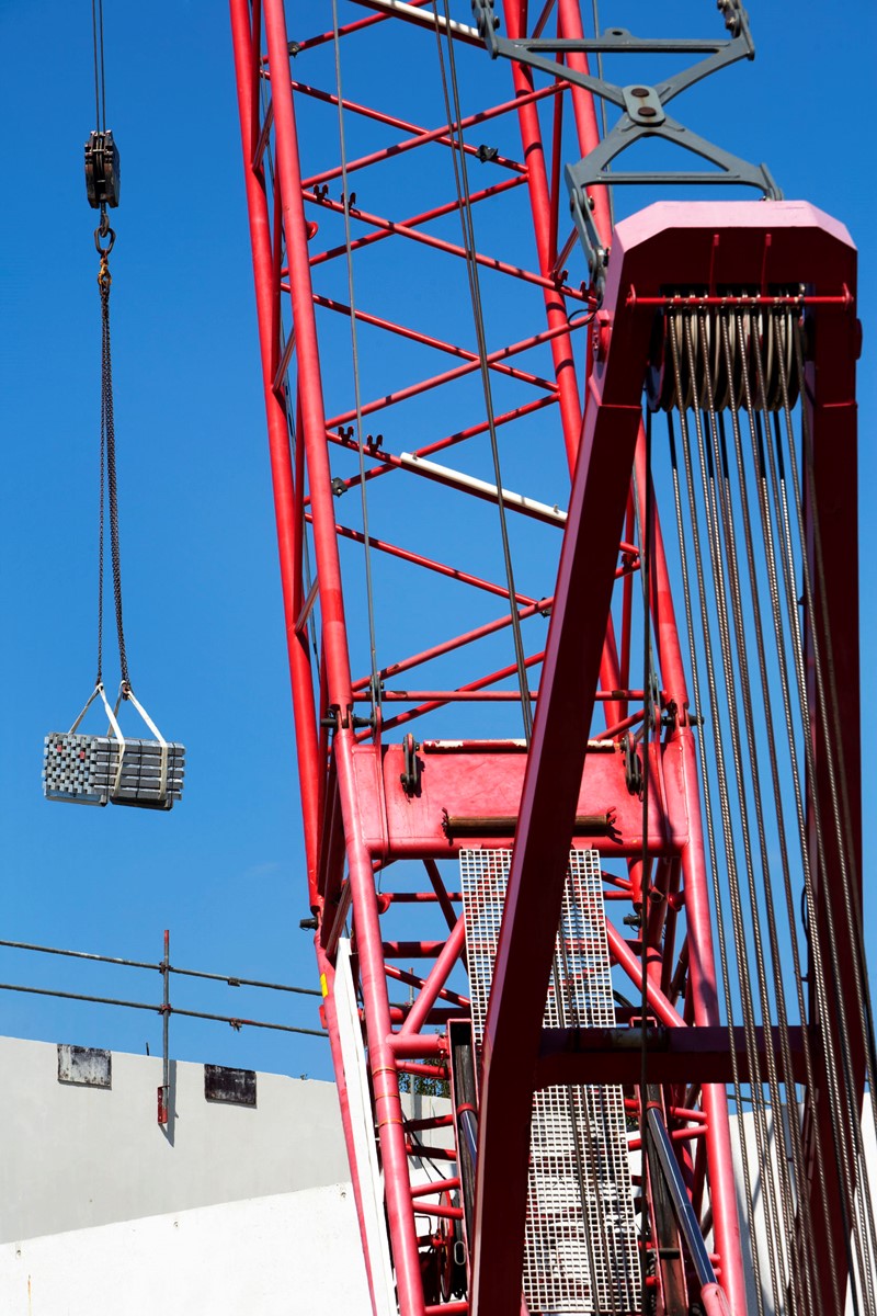 Recht Op Aftrek Voorbelasting Bij Kosteloze Terbeschikkingstelling