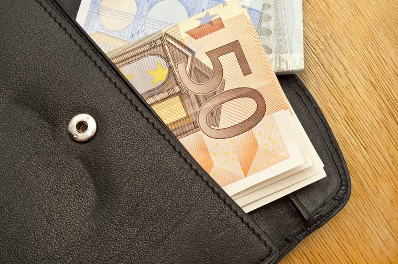 Invoering Belastingheffing Box 3 Over Werkelijk Rendement Niet Voor 2028