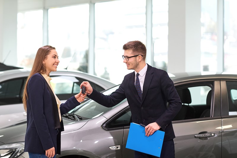 Naheffingen Mrb Door Onjuist Gebruik Handelaarskenteken