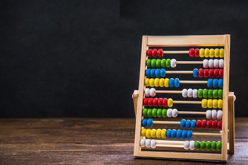 Per 1 Januari 2025 Geldende Bedragen In De SZW-regelgeving