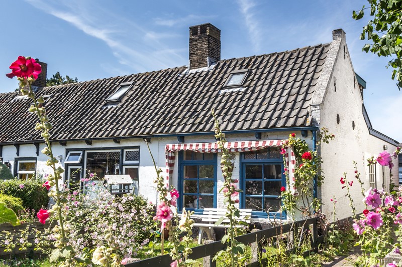 Nadere Invulling Van Begrip “werkelijk Rendement”