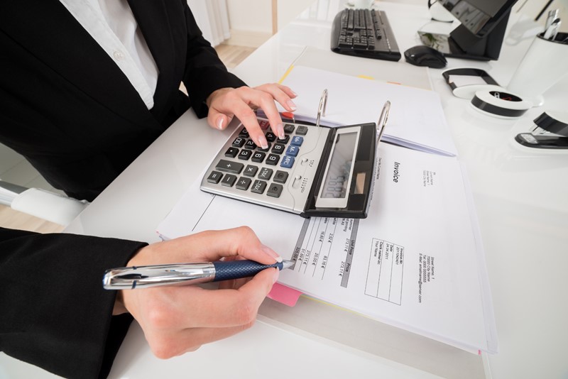 Belastingadviseur Faalt Bij Onderbouwing Zakelijke Kosten