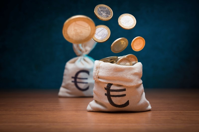 Verklaring Betalingsgedrag Nu Ook Online Aanvragen