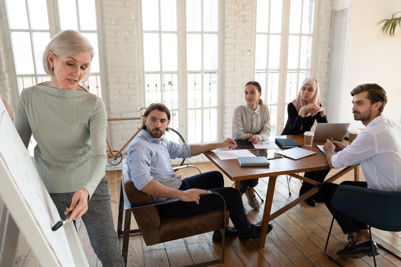 Aandachtspunten 2025 Loonheffingen