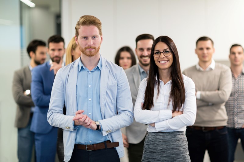 ‘Zachte Landing’ In Handhavingsplan Arbeidsrelaties 2025