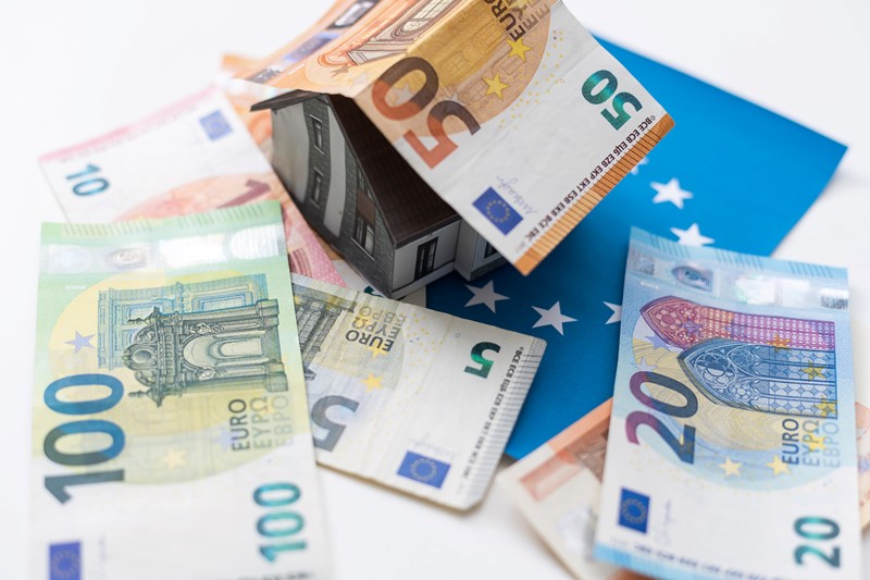 Advies Raad Van State Over Wetsvoorstel Tegenbewijsregeling Box 3