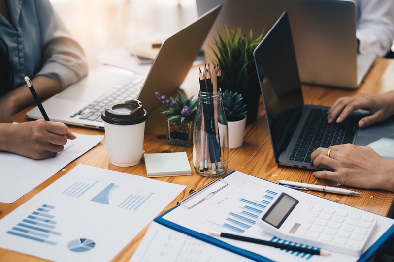 Herinvesteringsvoornemen Aanwezig Ondanks Ontbreken Van Een Concreet Plan Voor Vervanging