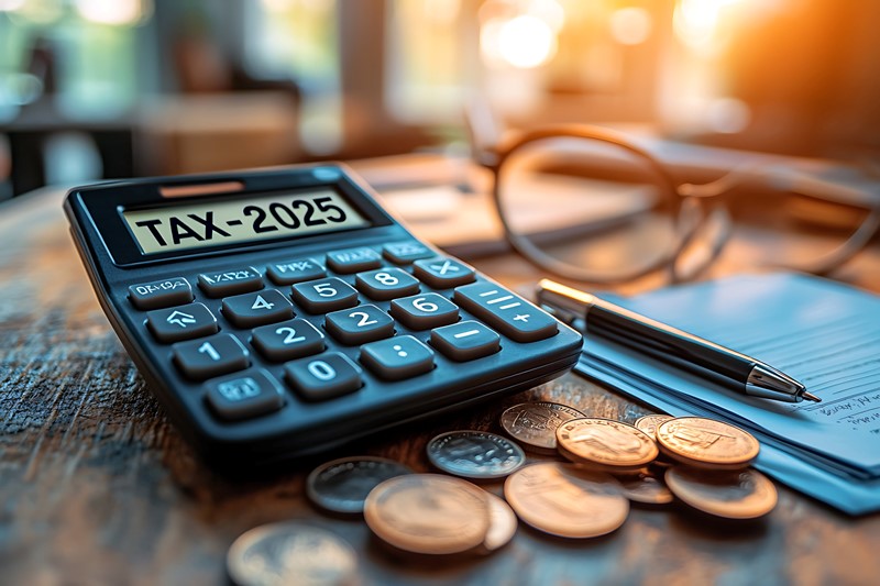 Kabinet Gaat Door Met Wetsvoorstel Wet Werkelijk Rendement Box 3